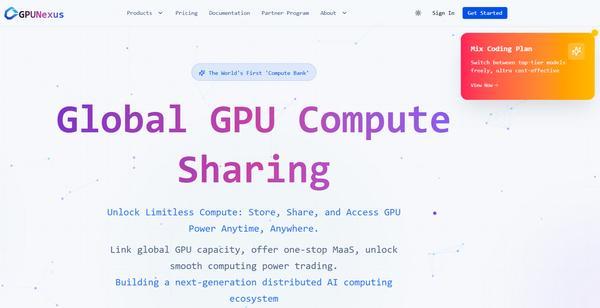 
山东第一医科大学附属肿瘤医院李慧刘蒲香谢超李大鹏张小玲杨奔黄牛挂号电话算纽海外版正式上线