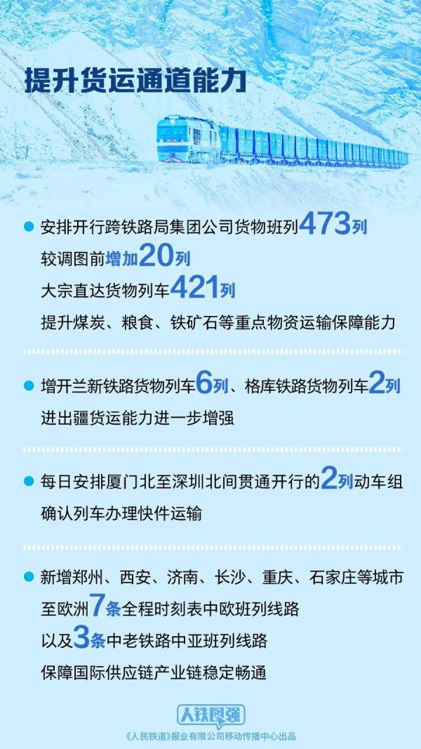 
广州市皮肤病防治所黄牛号贩子票贩子代网上预约代挂号电话铁路今起实行新的列车运行图 出行有哪些变化？一图看懂