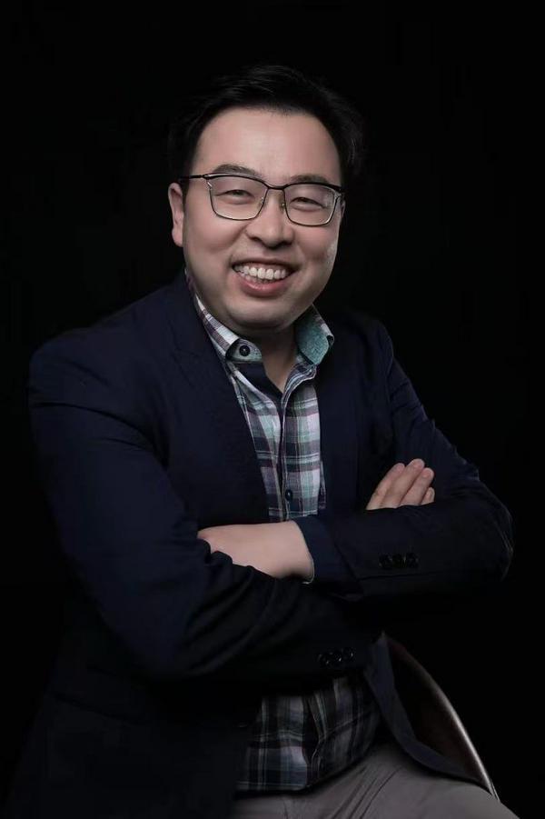 
中山大学中山眼科医院黄牛号贩子票贩子代网上预约代挂号电话大观资本韦海军：全球化投资是一场马拉松