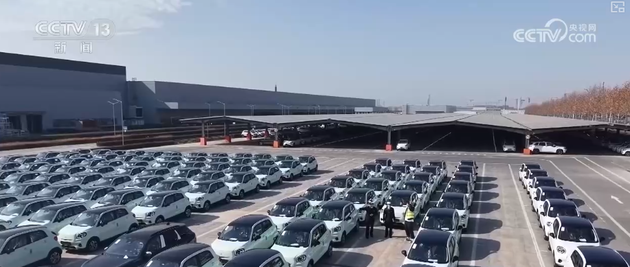 
上海华山医院黄牛号贩子票贩子代网上预约代挂号电话“迅猛增长”“进口+产业”“零突破”，活力涌动！从关键词里解码区域外贸亮点