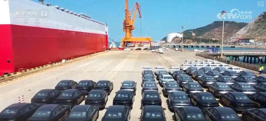 
上海华山医院黄牛号贩子票贩子代网上预约代挂号电话“迅猛增长”“进口+产业”“零突破”，活力涌动！从关键词里解码区域外贸亮点