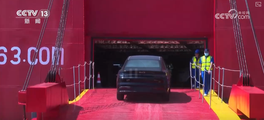 
上海华山医院黄牛号贩子票贩子代网上预约代挂号电话“迅猛增长”“进口+产业”“零突破”，活力涌动！从关键词里解码区域外贸亮点