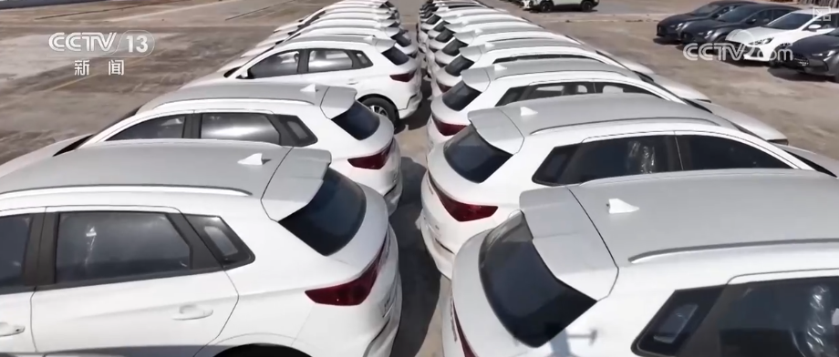 
上海华山医院黄牛号贩子票贩子代网上预约代挂号电话“迅猛增长”“进口+产业”“零突破”，活力涌动！从关键词里解码区域外贸亮点