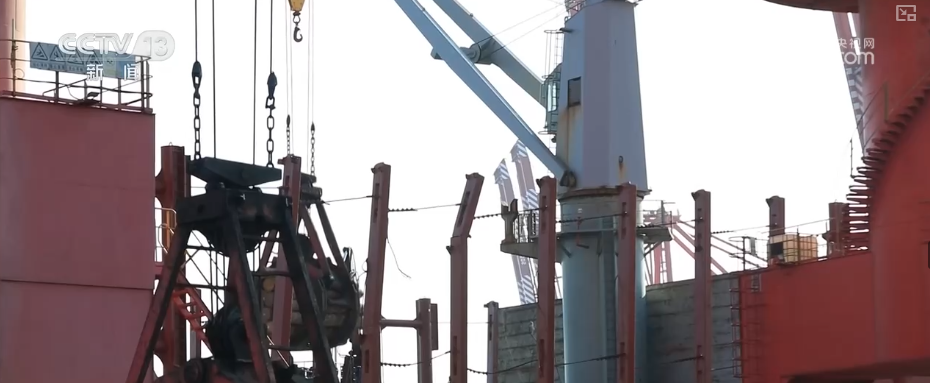 
上海华山医院黄牛号贩子票贩子代网上预约代挂号电话“迅猛增长”“进口+产业”“零突破”，活力涌动！从关键词里解码区域外贸亮点