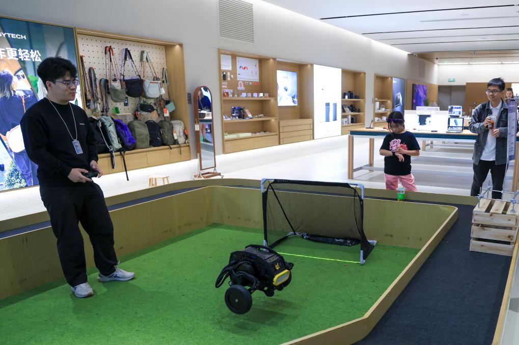 万亿城区来了！深圳南山成为我国首个万亿GDP地市辖区