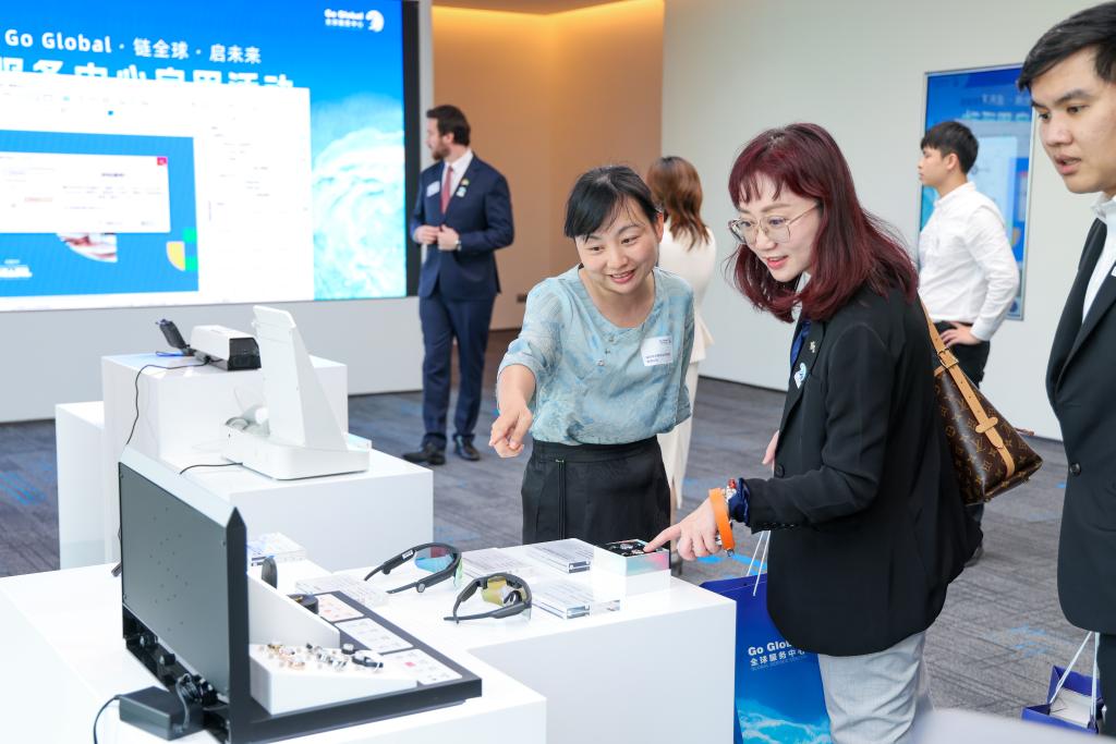 万亿城区来了！深圳南山成为我国首个万亿GDP地市辖区