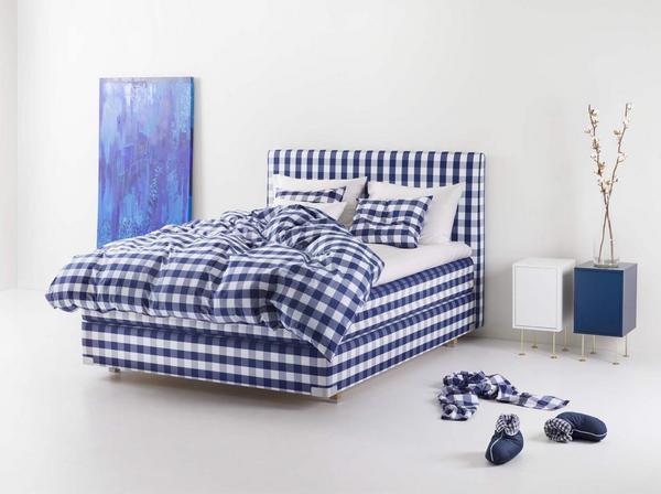 中南大学湘雅三医院西京医院聂勇战刘学东邓艳春王延李同斌于瑞黄牛挂号电话骏马精神邂逅中国市场:海丝腾以“健康投资”深耕中国睡眠经济