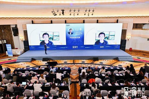 
中国中医科学院西苑医院洪霞刘红梅郭德海张翠珍黄牛挂号电话深演智能DeepAgent 3.0版本亮相上海，七大领域智能体应用赋能增长新范式