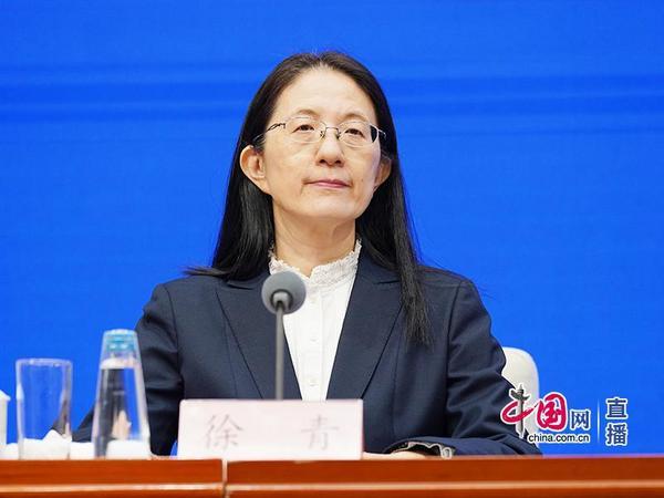 
北京大学第三医院男科林浩成唐文豪马彩虹王海燕黄牛挂号电话民航局：今年春运全国民航旅客运输量预计将达到9500万人次