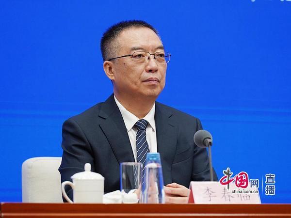 
朝阳医院黄牛号贩子票贩子代网上预约代挂号电话春运期间如何保障交通运输领域的能源电力供应？国家发展改革委回应