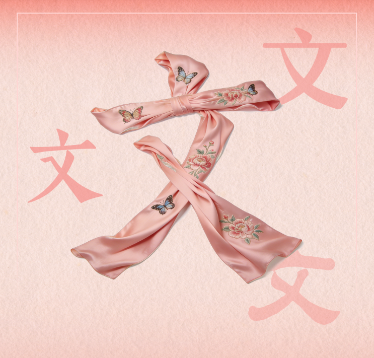 “拼”出圈！解锁福建“发展密码”