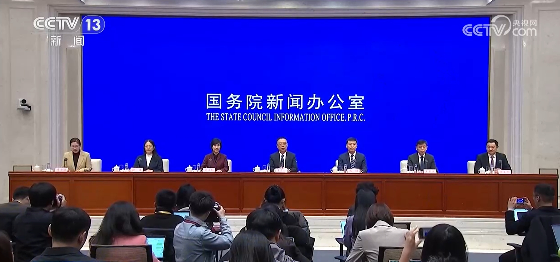 
空军军医大学唐都医院赵天智张治国国小龙杨三虎黄牛挂号电话国家发展改革委：加大运力供给 做好能源、民生、春耕备耕物资的运输工作