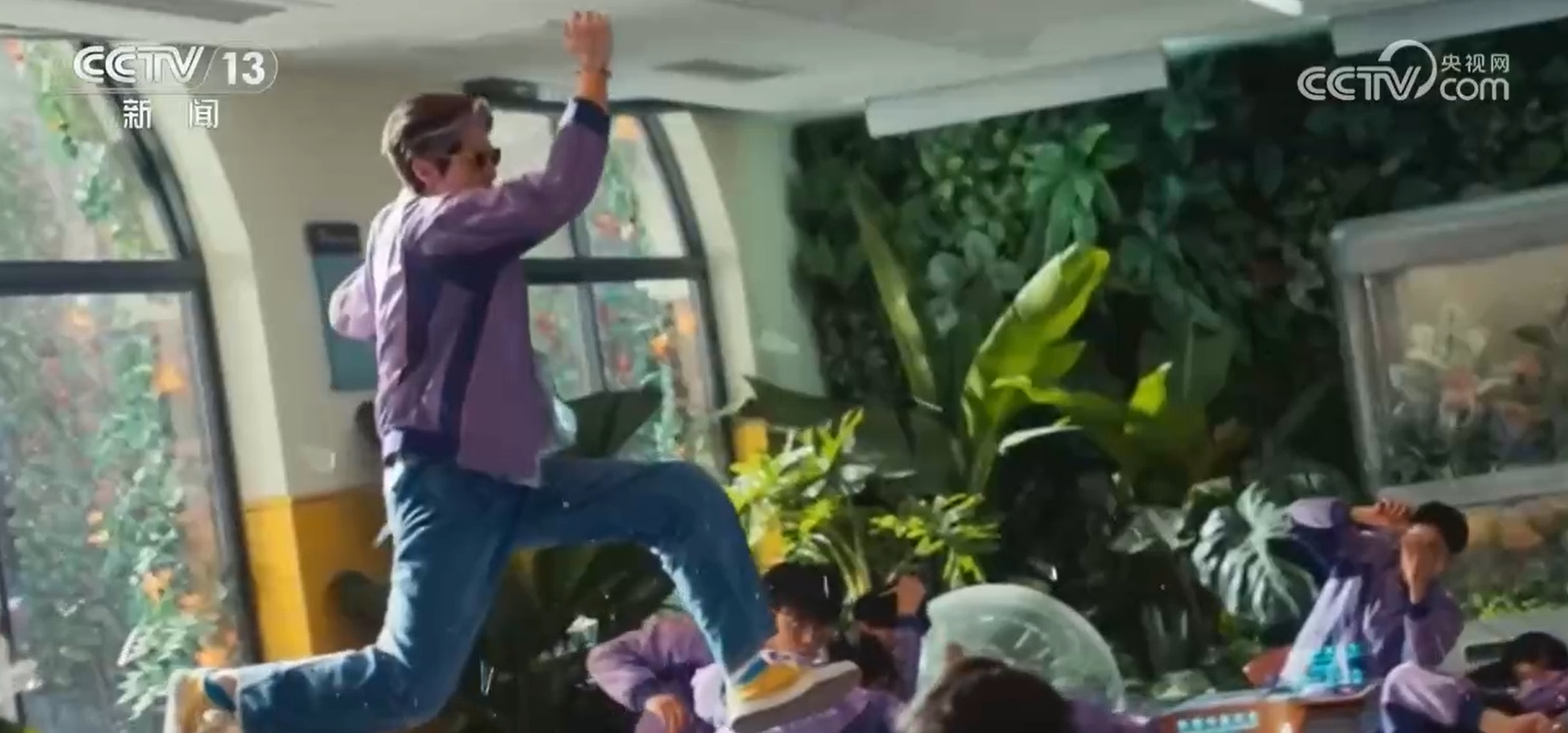 
阜外医院黄牛号贩子票贩子代网上预约代挂号电话电影市场热度持续升温 六部国产影片已定档2026电影春节档