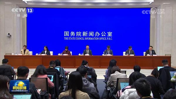 
天津市口腔医院黄牛号贩子票贩子代网上预约代挂号电话各部门推出有力举措保障春运