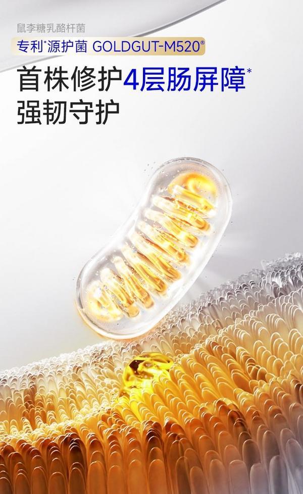 
上海瑞金医院黄牛号贩子票贩子代网上预约代挂号电话万益蓝WONDERLAB上新 “新年顺顺礼” 限定礼盒，“肠顺”开启新年万事顺