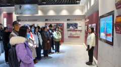 
上海瑞金医院黄牛号贩子票贩子代网上预约代挂号电话多维拓展红色文化传承