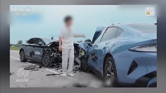 
二龙路肛肠医院黄牛号贩子票贩子代网上预约代挂号电话车没上市AI黑稿就已刷屏 起底新能源车圈黑水军产业链