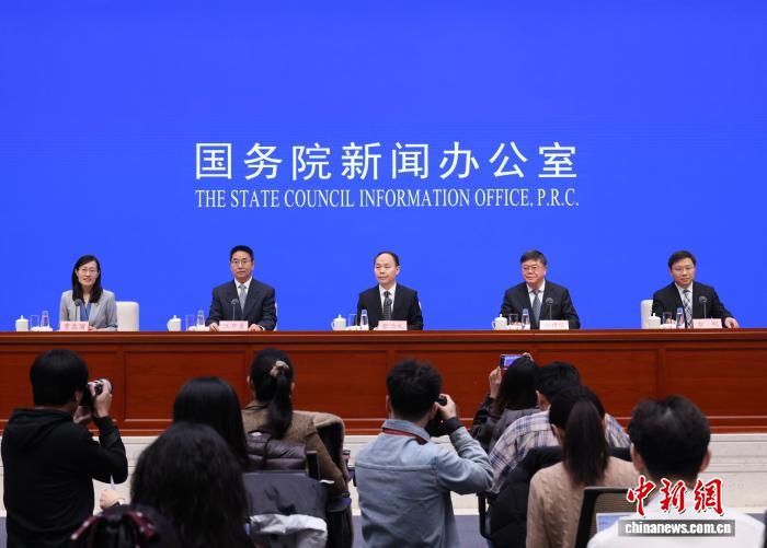 
山东省精神卫生中心杨晓东李万顺胡蕾黄牛挂号电话农业农村部：十年禁渔“期中交卷” 长江生态持续向好