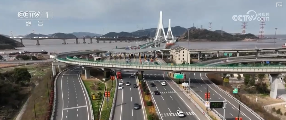 
上海第六人民医院黄牛号贩子票贩子代网上预约代挂号电话春运在即多部门出台便民措施加强服务 保障百姓更好便捷出行