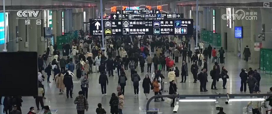 
上海第六人民医院黄牛号贩子票贩子代网上预约代挂号电话春运在即多部门出台便民措施加强服务 保障百姓更好便捷出行