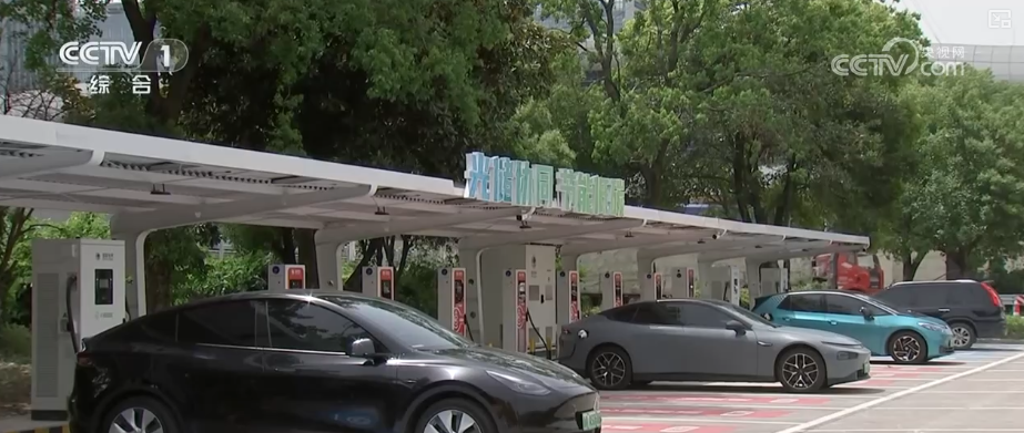 
上海第六人民医院黄牛号贩子票贩子代网上预约代挂号电话春运在即多部门出台便民措施加强服务 保障百姓更好便捷出行