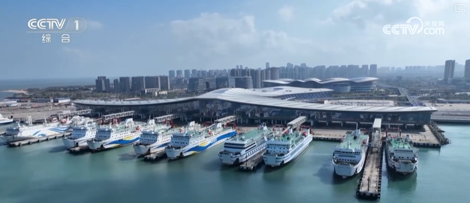 
上海第六人民医院黄牛号贩子票贩子代网上预约代挂号电话春运在即多部门出台便民措施加强服务 保障百姓更好便捷出行