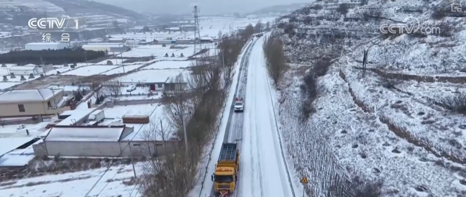 
上海第六人民医院黄牛号贩子票贩子代网上预约代挂号电话春运在即多部门出台便民措施加强服务 保障百姓更好便捷出行