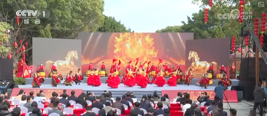 
中南大学湘雅三医院西京医院聂勇战刘学东邓艳春王延李同斌于瑞黄牛挂号电话年俗演出、门票减免、票根联动 “多彩活动+实打实优惠”助力百姓欢喜过大年