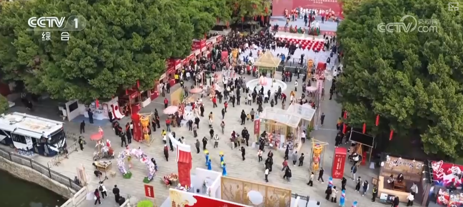 
中南大学湘雅三医院西京医院聂勇战刘学东邓艳春王延李同斌于瑞黄牛挂号电话年俗演出、门票减免、票根联动 “多彩活动+实打实优惠”助力百姓欢喜过大年