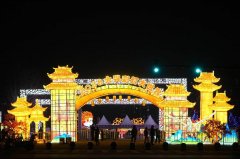 
重庆医科大学附属儿童医院王珊珊白燕李禄生罗蓉郭志超刘丰黄牛挂号电话火