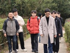 
上海市肺科医院朱余明张鹏谢冬李霞李惠萍李爱武熊安稳陈晓霞周崧雯黄牛挂