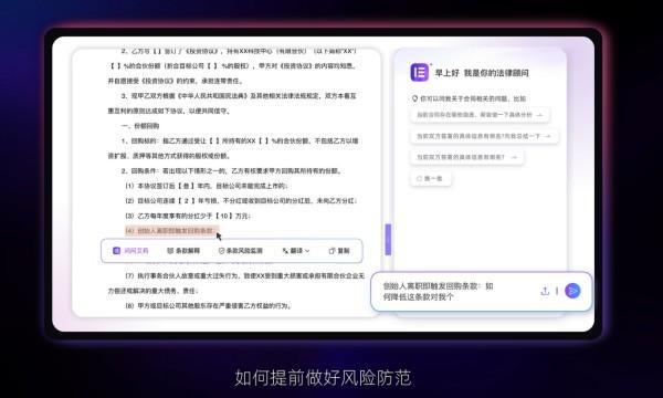 
上海同济医院黄牛号贩子票贩子代网上预约代挂号电话从“人生重启”到“公司重启”：“一人公司”正在重塑商业组织新模式