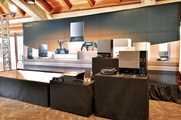 
上海中山医院黄牛号贩子票贩子代网上预约代挂号电话30国市占第一：追觅扫地机亮相硅谷斯坦福，给出智能清洁的全球答案