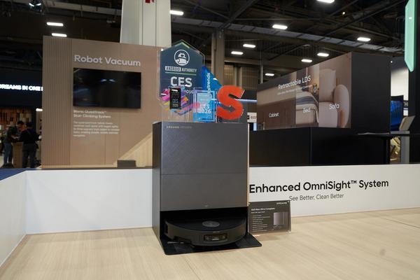 
上海中山医院黄牛号贩子票贩子代网上预约代挂号电话30国市占第一：追觅扫地机亮相硅谷斯坦福，给出智能清洁的全球答案