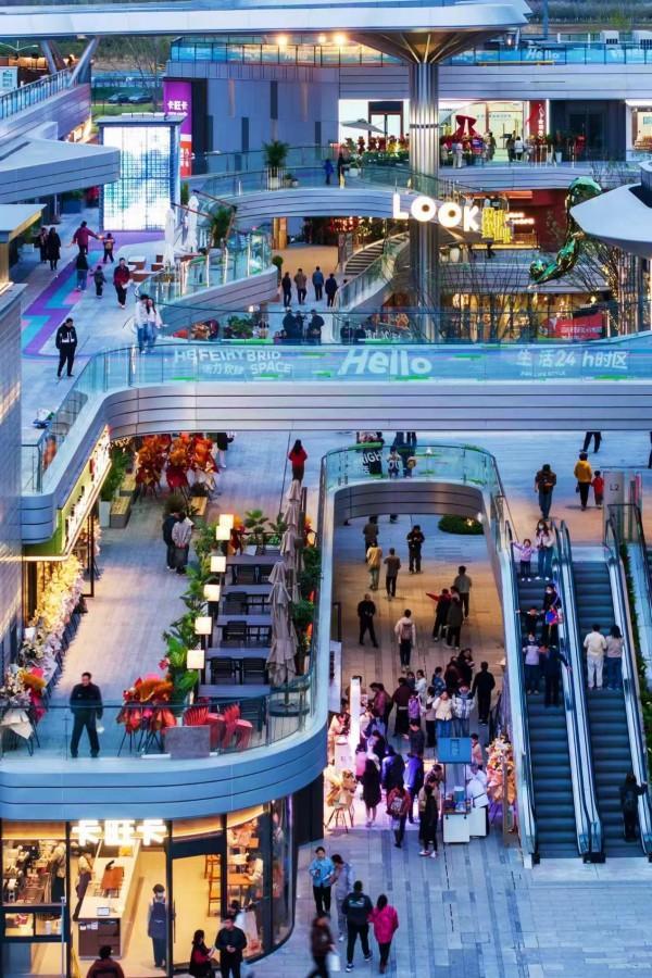 
三环肿瘤医院黄牛号贩子票贩子代网上预约代挂号电话龙湖资产管理的长坡厚雪