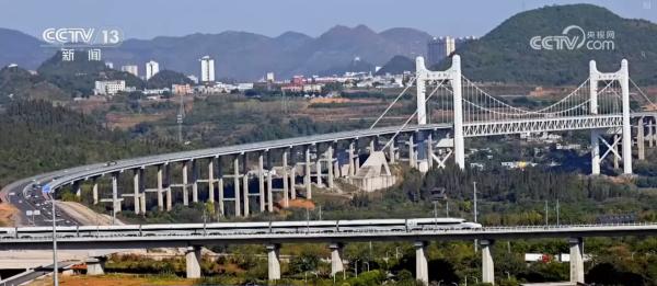 
地坛医院黄牛号贩子票贩子代网上预约代挂号电话2026春运大幕开启 交通部门下好“先手棋”保障出行平安畅通