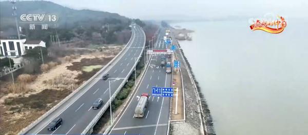 
地坛医院黄牛号贩子票贩子代网上预约代挂号电话2026春运大幕开启 交通部门下好“先手棋”保障出行平安畅通