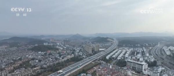 
地坛医院黄牛号贩子票贩子代网上预约代挂号电话2026春运大幕开启 交通部门下好“先手棋”保障出行平安畅通