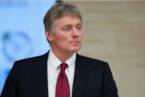 俄称新一轮乌克兰问题谈判将于2月4日至5日举行