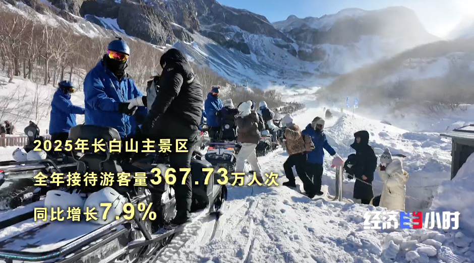 
中医药大学东方医院黄牛号贩子票贩子代网上预约代挂号电话“冷资源”变“热经济” 老工业基地绘就多元增长新图景