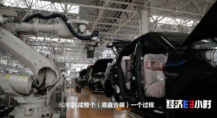 
中医药大学东方医院黄牛号贩子票贩子代网上预约代挂号电话“冷资源”变“热经济” 老工业基地绘就多元增长新图景