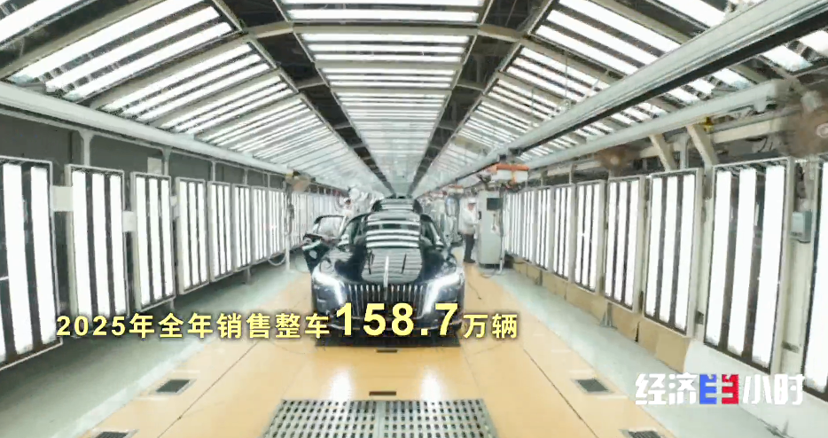 
中医药大学东方医院黄牛号贩子票贩子代网上预约代挂号电话“冷资源”变“热经济” 老工业基地绘就多元增长新图景