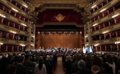 
南京市第一医院王林农黄牛挂号电话国际奥委会第145次全会在米兰开幕