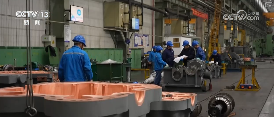 
北京儿童医院陆小彦任晓东陈春红巩纯秀梁学军桑艳梅李莉蒋晶晶刘雯黄牛挂号电话“提前一步”绿色布局转化为稳定外贸订单 绿色转型扩展外贸增长新空间