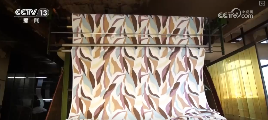 
北京儿童医院陆小彦任晓东陈春红巩纯秀梁学军桑艳梅李莉蒋晶晶刘雯黄牛挂号电话“提前一步”绿色布局转化为稳定外贸订单 绿色转型扩展外贸增长新空间