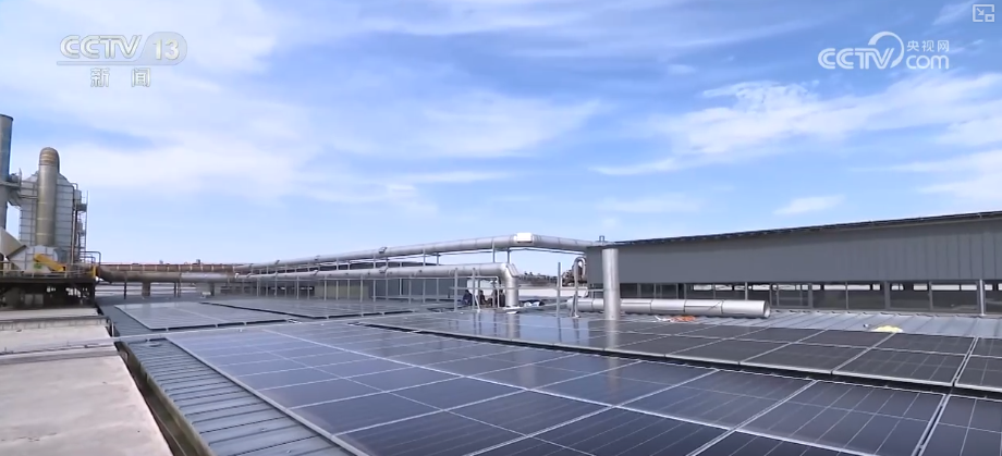 
北京儿童医院陆小彦任晓东陈春红巩纯秀梁学军桑艳梅李莉蒋晶晶刘雯黄牛挂号电话“提前一步”绿色布局转化为稳定外贸订单 绿色转型扩展外贸增长新空间