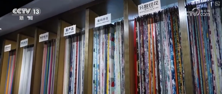 
北京儿童医院陆小彦任晓东陈春红巩纯秀梁学军桑艳梅李莉蒋晶晶刘雯黄牛挂号电话“提前一步”绿色布局转化为稳定外贸订单 绿色转型扩展外贸增长新空间