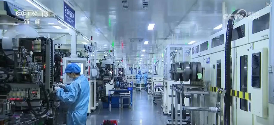 
北京儿童医院陆小彦任晓东陈春红巩纯秀梁学军桑艳梅李莉蒋晶晶刘雯黄牛挂号电话“提前一步”绿色布局转化为稳定外贸订单 绿色转型扩展外贸增长新空间