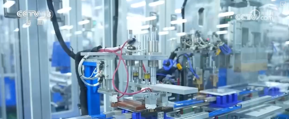 
北京儿童医院陆小彦任晓东陈春红巩纯秀梁学军桑艳梅李莉蒋晶晶刘雯黄牛挂号电话“提前一步”绿色布局转化为稳定外贸订单 绿色转型扩展外贸增长新空间