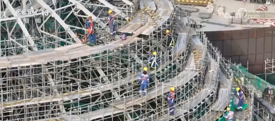 
天津血液病医院黄牛号贩子票贩子代网上预约代挂号电话“灯塔工厂”“卓越级”“领航级” 钢铁行业数改智转“加速跑”成智能制造标杆